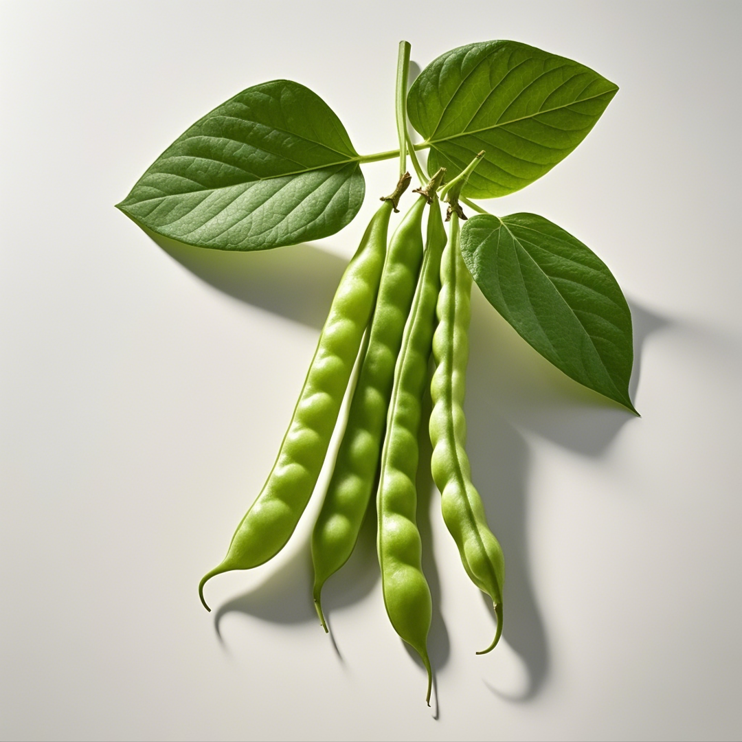 大棚煙霧劑：現(xiàn)代農(nóng)業(yè)的守護(hù)者！
